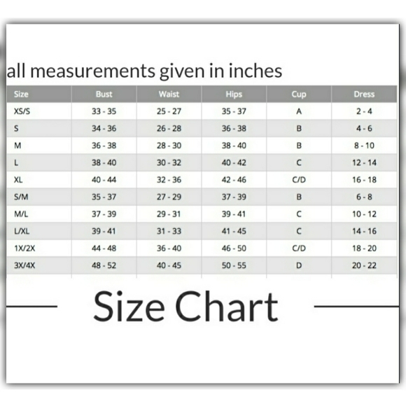 Coquette Darque Wet Look Twisted Cutout Leggings - Picture 2 of 2